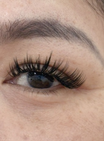 Anna Bella Nail and Lash  image_picker_3EE1BB44-3D3F-4D98-878F-A7ABD5635C52-40946-00002DF60AA90CB8