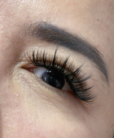 Anna Bella Nail and Lash  image_picker_6E2C36F4-2A2B-4F54-8A55-F82E82CAA51F-40946-00002DF60AAFD543