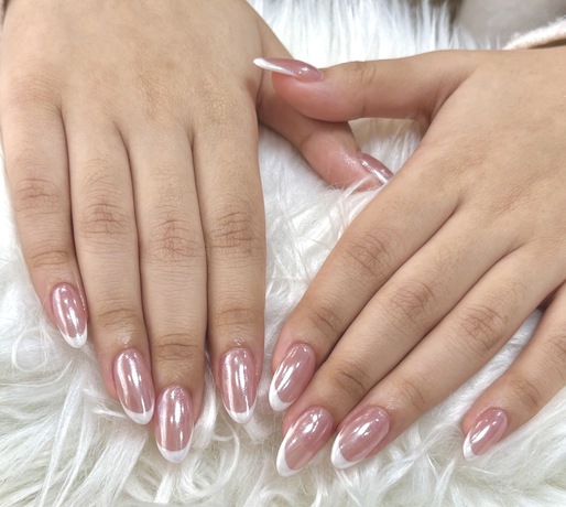 Anna Bella Nail and Lash  image_picker_1F262BEB-F283-4A71-829B-D6CC04922079-40946-00002DF60D067755