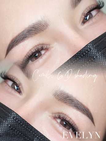 EVELYN BROWS HOUSE  scaled_1000124008