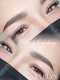 scaled_1000124008