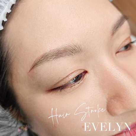 EVELYN BROWS HOUSE  scaled_1000121930