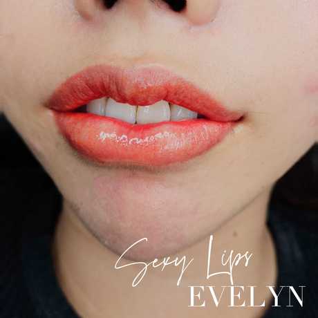 EVELYN BROWS HOUSE  scaled_1000121929