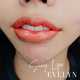scaled_1000121929