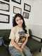 scaled_1000121459