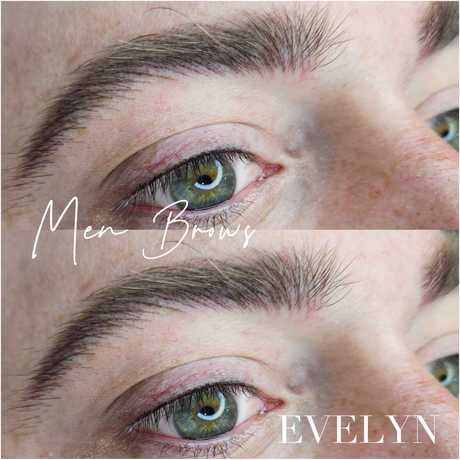 EVELYN BROWS HOUSE  scaled_1000118920