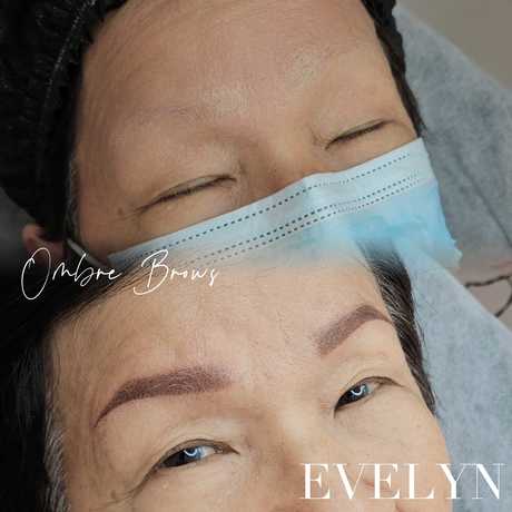 EVELYN BROWS HOUSE  scaled_1000116043
