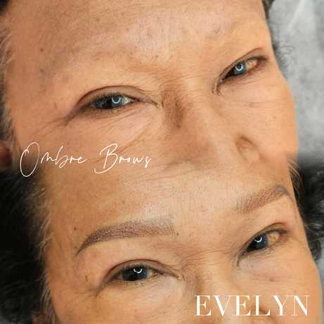 EVELYN BROWS HOUSE  scaled_1000116037