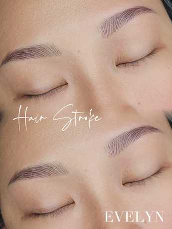 EVELYN BROWS HOUSE  scaled_1000114844