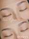 scaled_1000114844