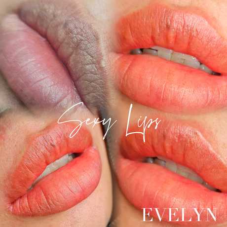 EVELYN BROWS HOUSE  scaled_1000114495