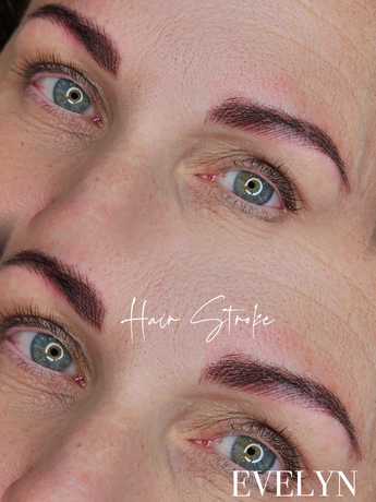 EVELYN BROWS HOUSE  scaled_1000114491