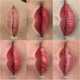 scaled_1000113737