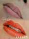 scaled_1000113168