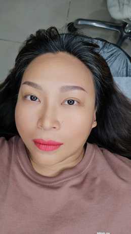 EVELYN BROWS HOUSE  scaled_1000113172