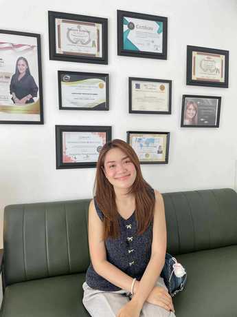 EVELYN BROWS HOUSE  scaled_1000123324