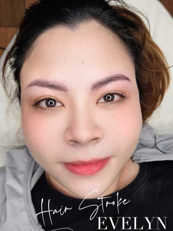 EVELYN BROWS HOUSE  scaled_1000121928