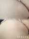 scaled_1000121481