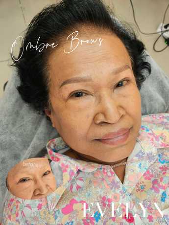 EVELYN BROWS HOUSE  scaled_1000119107