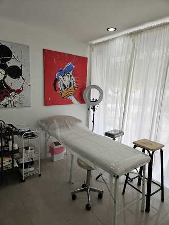 EVELYN BROWS HOUSE  scaled_1000118999