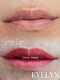 scaled_1000118954
