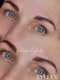 scaled_1000114491