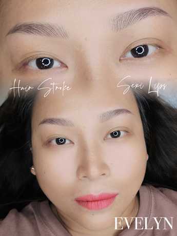 EVELYN BROWS HOUSE  scaled_1000113014