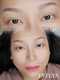 scaled_1000113014