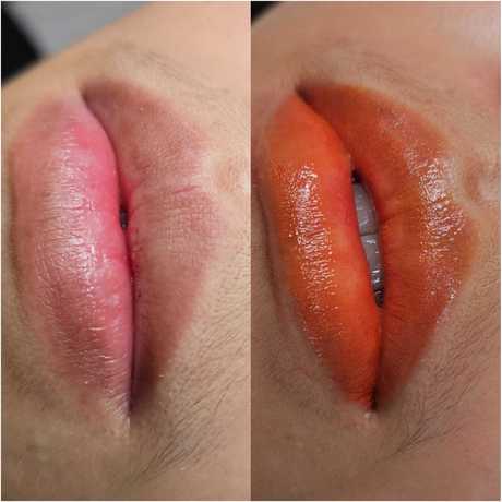 EVELYN BROWS HOUSE  scaled_1000111719