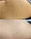 scaled_1000120922