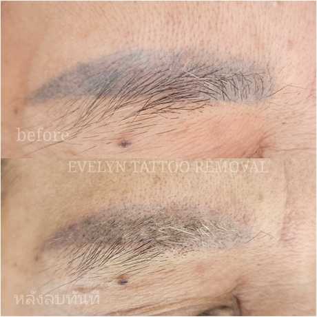 EVELYN BROWS HOUSE  scaled_1000114254