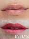 scaled_1000113336