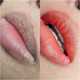scaled_1000111712