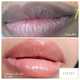 scaled_1000111255