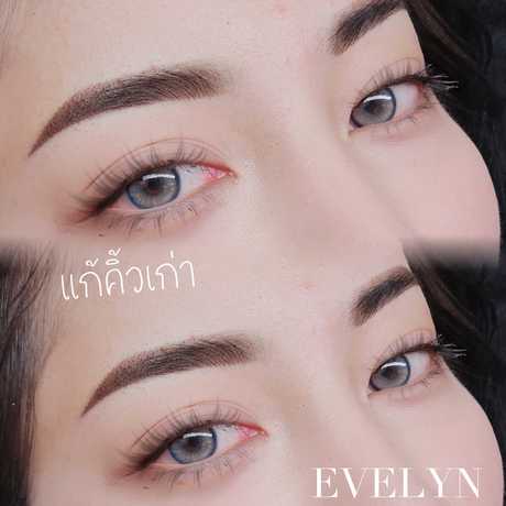 EVELYN BROWS HOUSE  scaled_1000117904