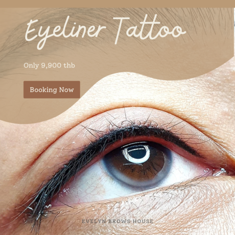 EVELYN BROWS HOUSE  scaled_1000122554
