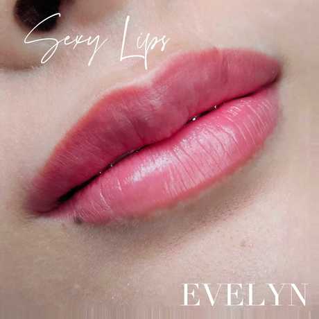 EVELYN BROWS HOUSE  scaled_1000121927