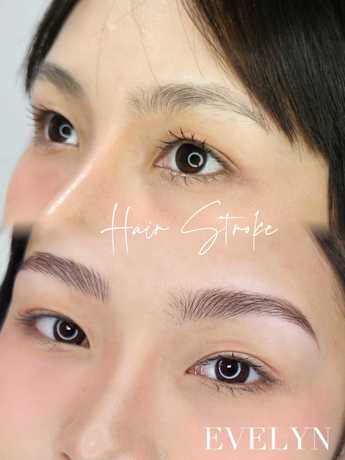 EVELYN BROWS HOUSE  scaled_1000119731