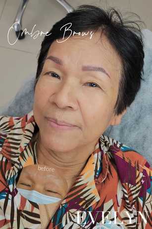 EVELYN BROWS HOUSE  scaled_1000119108