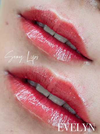EVELYN BROWS HOUSE  scaled_1000118955