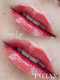 scaled_1000118955