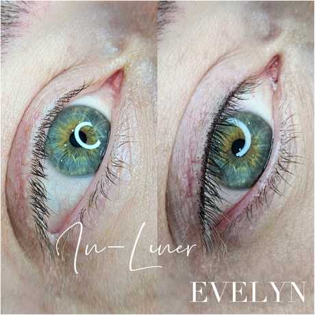 EVELYN BROWS HOUSE  scaled_1000118923