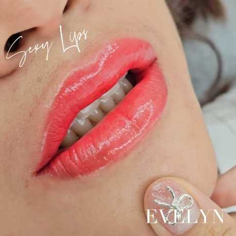 EVELYN BROWS HOUSE  scaled_1000116625