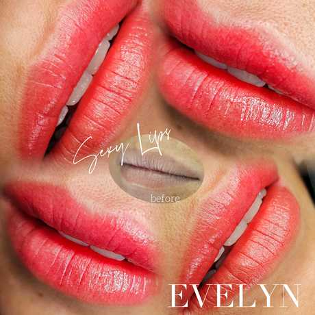 EVELYN BROWS HOUSE  scaled_1000114494