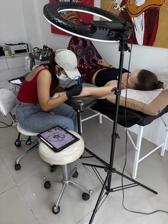 EVELYN BROWS HOUSE  scaled_1000114062