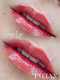 scaled_1000113338