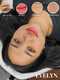scaled_1000111257