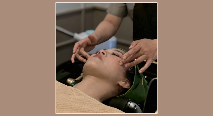 Sea Soul Holistic Health Massage ซีโซล มาสสาจ 7