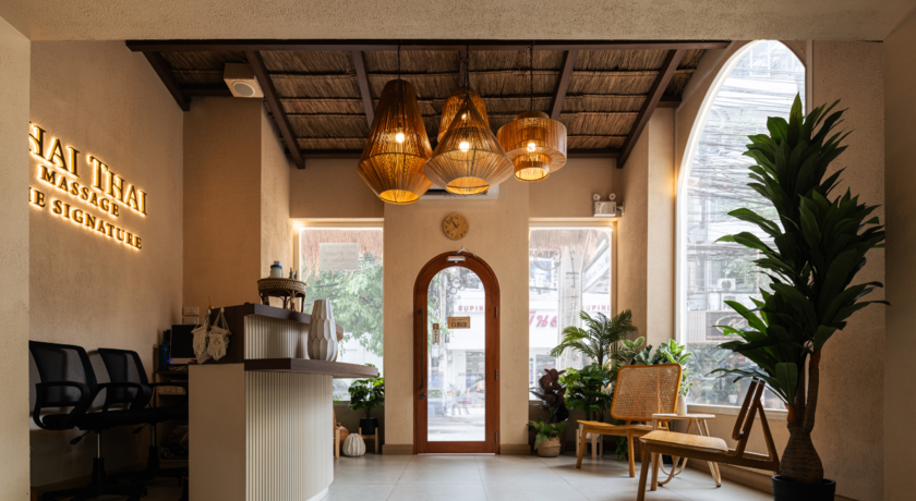 ThaiThai Massage The Signature Sukhumvit 24 (BTS PhromPhong) ไทย ไทย มาสสาจ เดอะ ซิกเนเจอร์ สุขุมวิท24 Untitled_design_%2810%29
