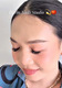 image_picker_FEF90081-7688-45D2-9CB0-81DD23D46ABA-14251-0000077BC6C127F0